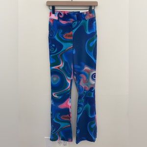 House of Sunny Losing My Favourite Game Pant